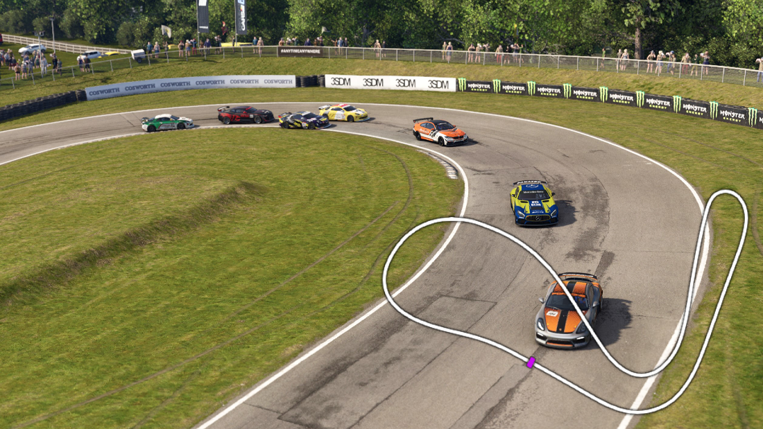 lydden_hill lydden_hillc