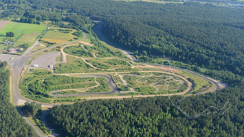 nemuno_ziedas extended